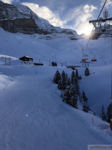 20171219-wengen-6915.jpg