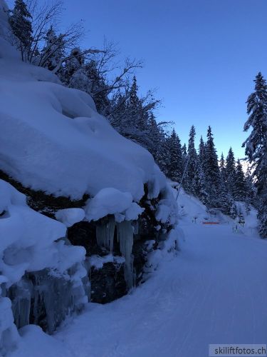 20171219-wengen-6923.jpg