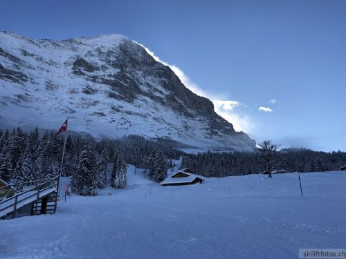 20171219-wengen-6930.jpg