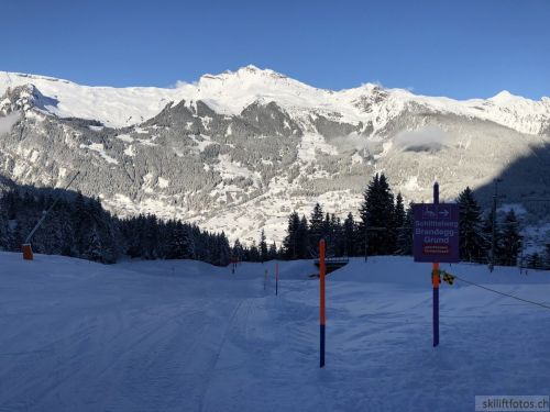 20171219-wengen-6931.jpg