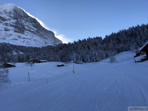 20171219-wengen-6932.jpg