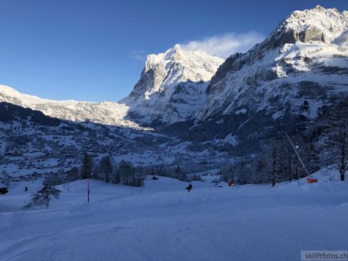 20171219-wengen-6933.jpg