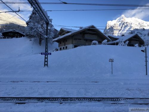 20171219-wengen-6934.jpg