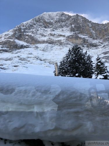 20171219-wengen-6941.jpg