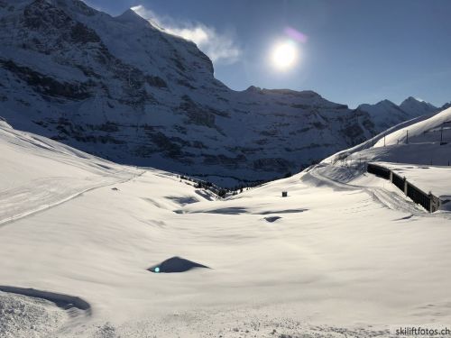 20171219-wengen-6944.jpg
