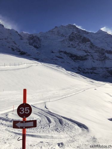 20171219-wengen-6945.jpg