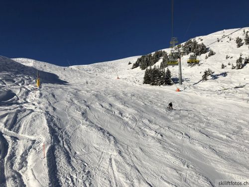 20171219-wengen-6954.jpg