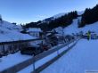 Dateiname=20171223-wiriehorn-7097.jpg
Dateigröße=243KB
Abmessungen: 1200x900
hinzugefügt am: 12. Januar 2018 20171223-wiriehorn-7097.jpg