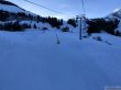 Dateiname=20171223-wiriehorn-7098.jpg
Dateigröße=174KB
Abmessungen: 1200x900
hinzugefügt am: 12. Januar 2018 20171223-wiriehorn-7098.jpg
