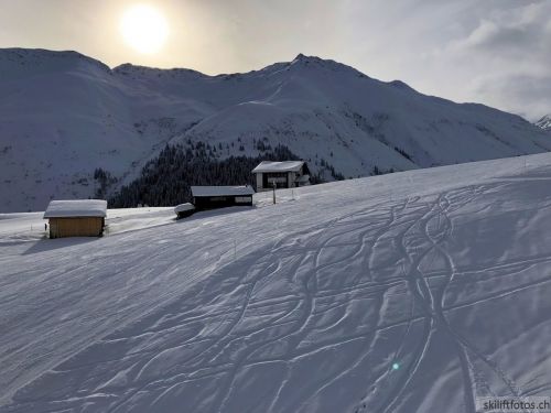 10. Januar 2018
