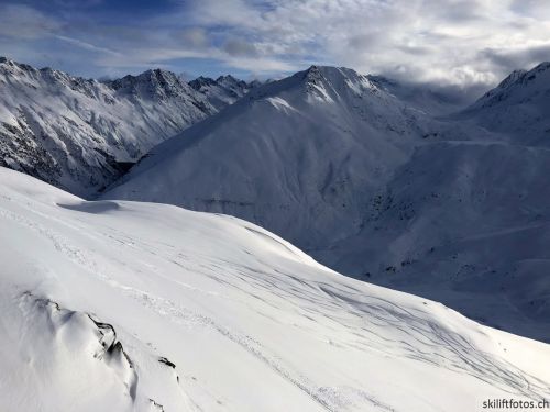 10. Januar 2018
