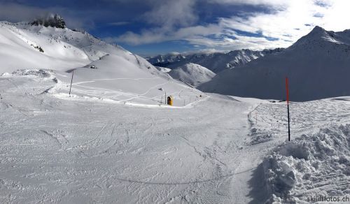 11. Januar 2018
