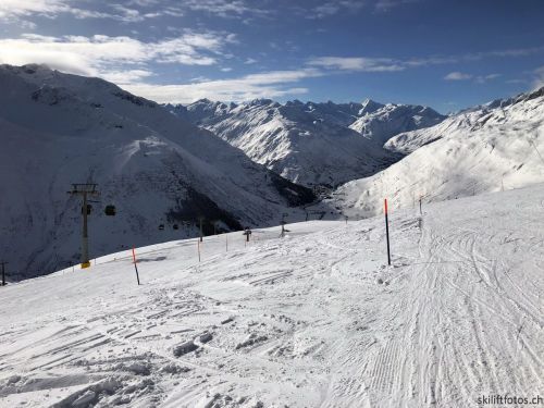 11. Januar 2018
