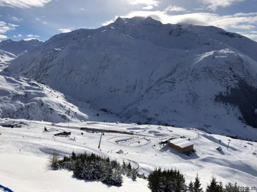 11. Januar 2018
