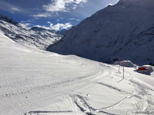 11. Januar 2018

