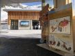 Dateiname=20180111-sedrun-andermatt-8376.jpg
Dateigröße=330KB
Abmessungen: 1200x900
hinzugefügt am: 11. Januar 2018 20180111-sedrun-andermatt-8376.jpg