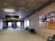 Dateiname=20180111-sedrun-andermatt-8381.jpg
Dateigröße=270KB
Abmessungen: 1200x900
hinzugefügt am: 11. Januar 2018 20180111-sedrun-andermatt-8381.jpg