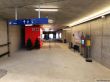 Dateiname=20180111-sedrun-andermatt-8385.jpg
Dateigröße=229KB
Abmessungen: 1200x900
hinzugefügt am: 11. Januar 2018 20180111-sedrun-andermatt-8385.jpg