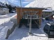 Dateiname=20180111-sedrun-andermatt-8393.jpg
Dateigröße=308KB
Abmessungen: 1200x900
hinzugefügt am: 11. Januar 2018 20180111-sedrun-andermatt-8393.jpg