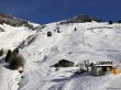 Dateiname=20180111-sedrun-andermatt-8394.jpg
Dateigröße=373KB
Abmessungen: 1200x900
hinzugefügt am: 11. Januar 2018 20180111-sedrun-andermatt-8394.jpg