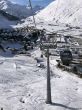 Dateiname=20180111-sedrun-andermatt-8398.jpg
Dateigröße=443KB
Abmessungen: 900x1200
hinzugefügt am: 11. Januar 2018 20180111-sedrun-andermatt-8398.jpg