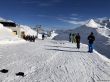 Dateiname=20180111-sedrun-andermatt-8414.jpg
Dateigröße=351KB
Abmessungen: 1200x900
hinzugefügt am: 11. Januar 2018 20180111-sedrun-andermatt-8414.jpg