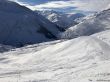 Dateiname=20180111-sedrun-andermatt-8415.jpg
Dateigröße=326KB
Abmessungen: 1200x900
hinzugefügt am: 11. Januar 2018 20180111-sedrun-andermatt-8415.jpg