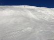 Dateiname=20180111-sedrun-andermatt-8417.jpg
Dateigröße=267KB
Abmessungen: 1200x900
hinzugefügt am: 11. Januar 2018 20180111-sedrun-andermatt-8417.jpg