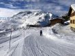 Dateiname=20180111-sedrun-andermatt-8419.jpg
Dateigröße=398KB
Abmessungen: 1200x900
hinzugefügt am: 11. Januar 2018 20180111-sedrun-andermatt-8419.jpg