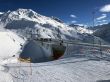 Dateiname=20180111-sedrun-andermatt-8421.jpg
Dateigröße=366KB
Abmessungen: 1200x900
hinzugefügt am: 11. Januar 2018 20180111-sedrun-andermatt-8421.jpg