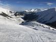 Dateiname=20180111-sedrun-andermatt-8422.jpg
Dateigröße=383KB
Abmessungen: 1200x900
hinzugefügt am: 11. Januar 2018 20180111-sedrun-andermatt-8422.jpg