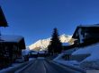 Dateiname=20180113-sedrun-8455.jpg
Dateigröße=172KB
Abmessungen: 1200x900
hinzugefügt am: 16. Januar 2018 20180113-sedrun-8455.jpg