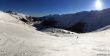 Dateiname=20180113-sedrun-8459.jpg
Dateigröße=188KB
Abmessungen: 1200x613
hinzugefügt am: 16. Januar 2018 20180113-sedrun-8459.jpg