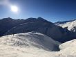 Dateiname=20180113-sedrun-8469.jpg
Dateigröße=247KB
Abmessungen: 1200x900
hinzugefügt am: 16. Januar 2018 20180113-sedrun-8469.jpg