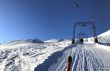 Dateiname=20180113-sedrun-8470.jpg
Dateigröße=269KB
Abmessungen: 1200x780
hinzugefügt am: 16. Januar 2018 20180113-sedrun-8470.jpg