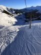Dateiname=20180114-sedrun-8512.jpg
Dateigröße=351KB
Abmessungen: 900x1200
hinzugefügt am: 16. Januar 2018 20180114-sedrun-8512.jpg
