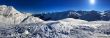 Dateiname=20180114-sedrun-8526.jpg
Dateigröße=197KB
Abmessungen: 1200x418
hinzugefügt am: 16. Januar 2018 20180114-sedrun-8526.jpg