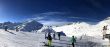 Dateiname=20180115-sedrun-8553.jpg
Dateigröße=161KB
Abmessungen: 1200x513
hinzugefügt am: 16. Januar 2018 20180115-sedrun-8553.jpg