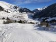 Dateiname=20180115-sedrun-8554.jpg
Dateigröße=375KB
Abmessungen: 1200x900
hinzugefügt am: 16. Januar 2018 20180115-sedrun-8554.jpg