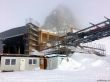Dateiname=20180116-schneehuenerstock_04.jpg
Dateigröße=225KB
Abmessungen: 1200x900
hinzugefügt am: 16. Januar 2018 20180116-schneehuenerstock_04.jpg
