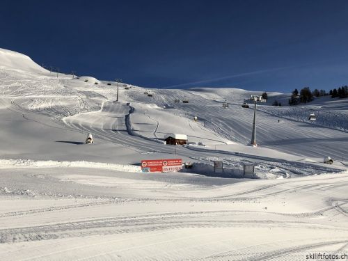 24. Januar 2018
