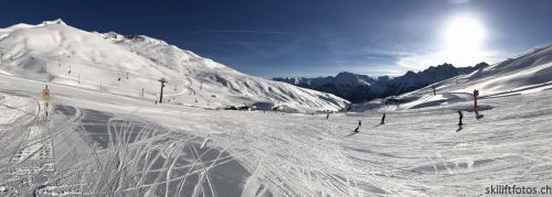 24. Januar 2018
