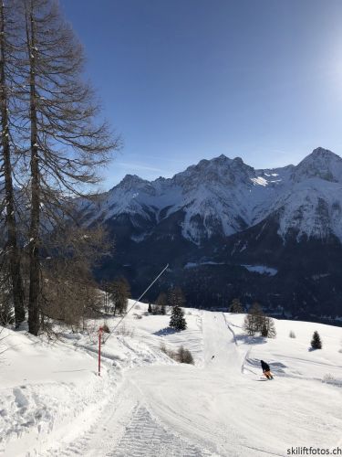 24. Januar 2018

