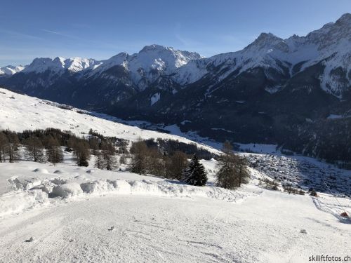 24. Januar 2018
