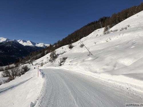 24. Januar 2018
