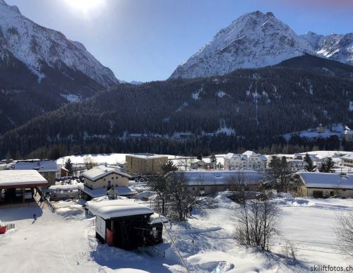 24. Januar 2018
