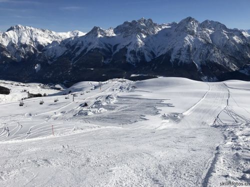 24. Januar 2018

