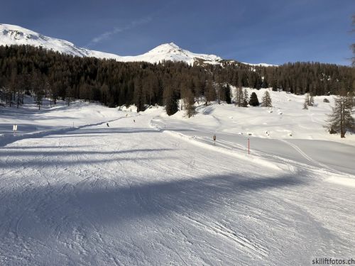 24. Januar 2018
