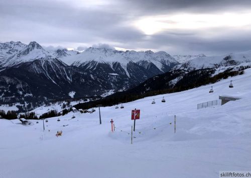 25. Januar 2018
