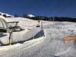 20180124-scuol-8743.jpg
